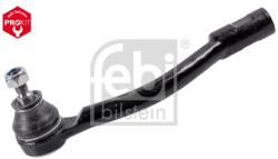 FEBI BILSTEIN Cap De Bara Axa Fata Dreapta 170775 Hyundai Accent Iv Kia Rio Iii (170775)