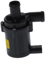 Bosch Pompă De Apă Suplimentară (Circuitul Apei De Răcire) 0986338405 Audi A6 C7/A7