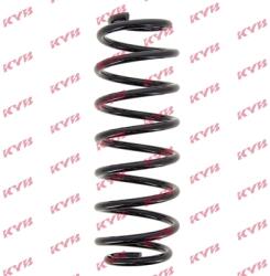 KYB Arc Spiral Puntea Spate Ra6178 Chrysler Pt Cruiser