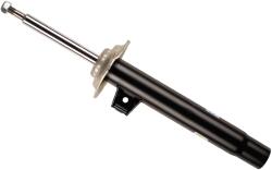 BILSTEIN Amortizor Axa Fata Dreapta 22-139948 Bmw 3 Bmw (Brilliance) 3 Series (22-139948)