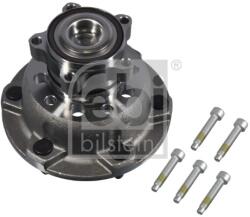 Febi Bilstein Set Rulment Roata Punte Fata 182237 Ford Transit V363