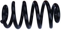 MAXGEAR Arc Spiral 60-0591D Audi A6 C6