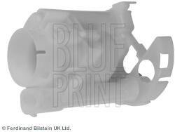 BLUE PRINT Filtru Combustibil In Rezervor Combustibil Adt32375C Lexus Gs/Is I/Is Sportcross