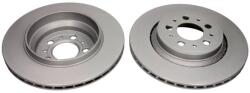 QUARO Disc Frana Qd7268 Volvo Xc90 I