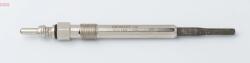 DENSO Bujie Incandescenta Dg-144 Audi A4 B5/A4 B6/A4 B7/A6 C5/A8 D2/A8 D3/Allroad C5 (DG-144)