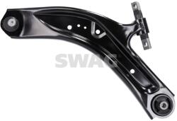 SWAG Brat, Suspensie Roata Punte Fata 33107866 Nissan X-Trail/X-Trail Iii (33107866)