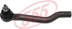 555 Cap De Bara Dreapta Se-N581R Nissan Qashqai Ii/X-Trail/X-Trail Iii (SE-N581R)