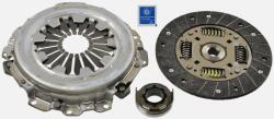 SACHS Set Ambreiaj 3000950657 Chevrolet Spark (3000950657)