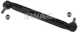 SWAG Brat/Bieleta Suspensie, Stabilizator Axa Fata Dreapta 40934959 Chevrolet Cruze