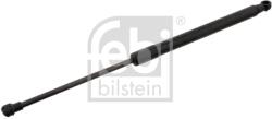 FEBI BILSTEIN Amortizor Portbagaj Pe Ambele Parti 28081 Toyota Yaris/Yaris / Vios (28081)