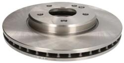 ABE Disc Frana Punte Fata C3M010Abe Mercedes-Benz C-Class/C-Class T-Model/Clc-Class