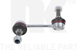 NK Brat/Bieleta Suspensie, Stabilizator 5111011 Alfa Romeo 159/Brera/Spider