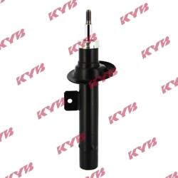 KYB Amortizor Axa Fata Stanga 9347506 Peugeot 406