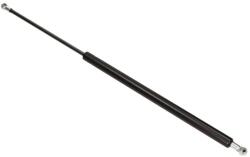 MAXGEAR Amortizor Portbagaj 12-1623 Hyundai Matrix