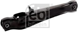 Febi Bilstein Brat, Suspensie Roata Partea De Jos 48022 Mitsubishi Colt Iv/Colt V/Lancer Iv