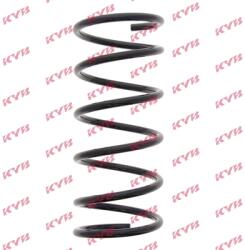 KYB Arc Spiral Punte Fata Ra1867 Hyundai Accent Ii