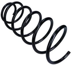 MAXGEAR Arc Spiral 60-0597D Volvo S60 I/V70 Ii