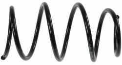 SACHS Arc Spiral 998461 Bmw 5 (998461)
