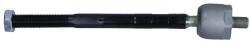 QUARO Articulatie Axiala, Cap De Bara Punte Fata Qs8897/Hq Renault Laguna Ii (QS8897/HQ)
