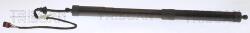 TRISCAN Amortizor Portbagaj 871029303 Seat Alhambra Vw Sharan (871029303)