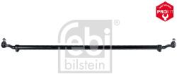 Febi Bilstein Bara Directie Punte Fata 170654 Man Foc/Tgl I