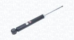 Magneti Marelli Amortizor Puntea Spate 357326070000 Toyota Yaris