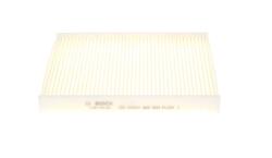 Bosch Filtru, Aer Habitaclu 1987435081 Hyundai Santa Fé Ii/Ix55
