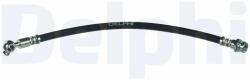 DELPHI Furtun Frana Lh7169 Mazda Mx-5 Ii (LH7169)