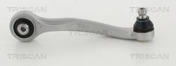 TRISCAN Brat, Suspensie Roata 8500295155 Audi A8 D4 (8500295155)