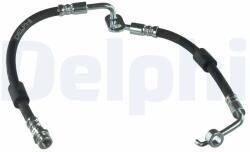 DELPHI Furtun Frana Lh7092 Mazda Rx-8 (LH7092)