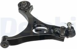 DELPHI Brat, Suspensie Roata Partea De Jos Tc3752 Honda Civic Vii/Civic Viii (TC3752)