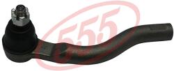 555 Cap De Bara Stanga Se-B041L Mitsubishi Pajero Iv/Pajero Sport Ii (SE-B041L)