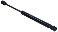 MAXGEAR Amortizor Portbagaj 12-1853 Chrysler 300C