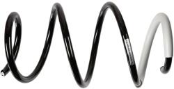 SACHS Arc Spiral 993455 Dacia Sandero Ii