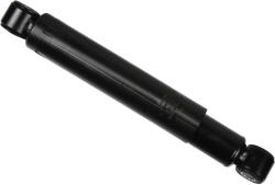SACHS Amortizor 000369 Iveco Daily Iii/Daily Iv/Daily V/Daily Vi