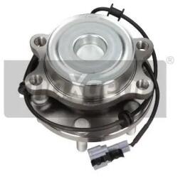 MAXGEAR Set Rulment Roata Punte Fata 33-0811 Nissan Navara Np300 (33-0811)