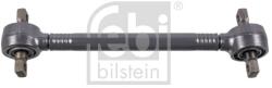 FEBI BILSTEIN Brat, Suspensie Roata Puntea Spate 182233 Iveco Stralis Ii/X-Way (182233)