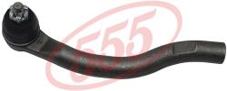 555 Cap De Bara Stanga Se-6311L Honda Accord/Accord Ix/Accord V/Accord Vii