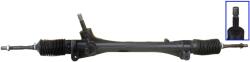 ELSTOCK Caseta Directie 14-2081 Lexus Rx