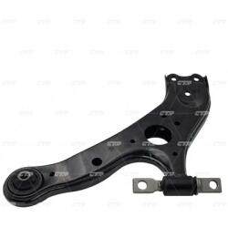 CTR Brat, Suspensie Roata Inferior Dreapta Cq0355R Toyota Sienna (CQ0355R)