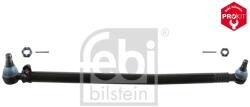 Febi Bilstein Bieleta, Directie De La Caseta De Direcție La 1-A Manetă Inter. Direcție 46126