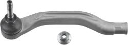 LEMFÖRDER Cap De Bara Axa Fata Stanga 4457601 Renault Espace V/Megane Iv/Megane Iv Grand (4457601)