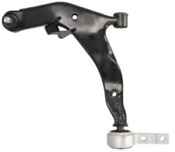 Yamato Brat, Suspensie Roata Axa Fata Stanga J31106Ymt Nissan Altima/Murano I/Qashqai I
