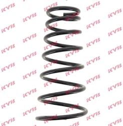 KYB Arc Spiral Puntea Spate Ri6112 Hyundai Accent Ii (RI6112)