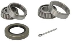 BTA Set Rulment Roata Dreapta H20060Bta Chevrolet Spark Daewoo Matiz