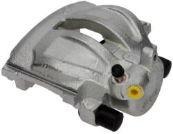 MAXGEAR Etrier Frana Axa Spate Stanga 82-0103 Mercedes-Benz Sprinter 2-T/Sprinter 3-T (82-0103)