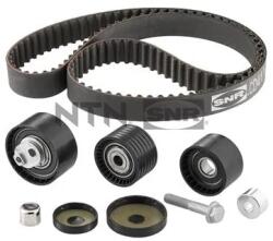 SNR Set Curea De Distributie Kd455.45 Renault Clio Ii/Espace Iii/Laguna I/Megane I