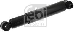 FEBI BILSTEIN Amortizor Puntea Spate 20402 Mercedes-Benz Actros/Axor/Axor 2 (20402)