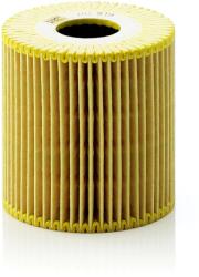 MANN-FILTER Filtru Ulei Hu819X Volvo C70 I/S40 I/S60 I/S70/S80 I/S80 Ii/V40/V70 I/V70 Ii (HU819x)