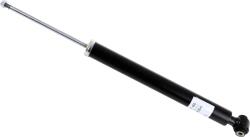 SACHS Amortizor 317455 Mercedes-Benz B-Class/Cla/Cla Shooting Brake/Gla-Class